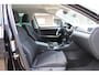 Skoda Superb Combi 1.4 TSI iV Business Edition SOh 92% NAVI LED ECC STANDKACHEL 58000KM!!!