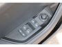Skoda Superb Combi 1.4 TSI iV Business Edition SOh 92% NAVI LED ECC STANDKACHEL 58000KM!!!