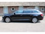 Skoda Superb Combi 1.4 TSI iV Business Edition SOh 92% NAVI LED ECC STANDKACHEL 58000KM!!!