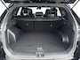 Hyundai Tucson 1.6 T-GDI PHEV N Line Business | Apple Carplay/Android Auto | Lichtmetalen velgen 5-spaaks 19" N Line| Navigatiesysteem full map | Nieuw snel leverbaar