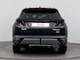 Hyundai Tucson 1.6 T-GDI PHEV N Line Business | Apple Carplay/Android Auto | Lichtmetalen velgen 5-spaaks 19" N Line| Navigatiesysteem full map | Nieuw snel leverbaar