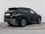 Hyundai Tucson 1.6 T-GDI PHEV N Line Business | Apple Carplay/Android Auto | Lichtmetalen velgen 5-spaaks 19" N Line| Navigatiesysteem full map | Nieuw snel leverbaar