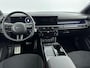 Hyundai Tucson 1.6 T-GDI PHEV N Line Business | Apple Carplay/Android Auto | Lichtmetalen velgen 5-spaaks 19" N Line| Navigatiesysteem full map | Nieuw snel leverbaar