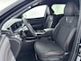 Hyundai Tucson 1.6 T-GDI PHEV N Line Business | Apple Carplay/Android Auto | Lichtmetalen velgen 5-spaaks 19" N Line| Navigatiesysteem full map | Nieuw snel leverbaar
