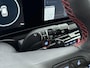 Hyundai Tucson 1.6 T-GDI PHEV N Line Business | Apple Carplay/Android Auto | Lichtmetalen velgen 5-spaaks 19" N Line| Navigatiesysteem full map | Nieuw snel leverbaar