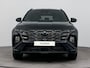 Hyundai Tucson 1.6 T-GDI PHEV N Line Business | Apple Carplay/Android Auto | Lichtmetalen velgen 5-spaaks 19" N Line| Navigatiesysteem full map | Nieuw snel leverbaar