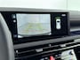 Hyundai Tucson 1.6 T-GDI PHEV N Line Business | Apple Carplay/Android Auto | Lichtmetalen velgen 5-spaaks 19" N Line| Navigatiesysteem full map | Nieuw snel leverbaar