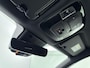 Hyundai Tucson 1.6 T-GDI PHEV N Line Business | Apple Carplay/Android Auto | Lichtmetalen velgen 5-spaaks 19" N Line| Navigatiesysteem full map | Nieuw snel leverbaar