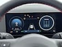 Hyundai Tucson 1.6 T-GDI PHEV N Line Business | Apple Carplay/Android Auto | Lichtmetalen velgen 5-spaaks 19" N Line| Navigatiesysteem full map | Nieuw snel leverbaar
