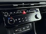 Hyundai Tucson 1.6 T-GDI PHEV N Line Business | Apple Carplay/Android Auto | Lichtmetalen velgen 5-spaaks 19" N Line| Navigatiesysteem full map | Nieuw snel leverbaar