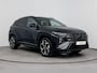 Hyundai Tucson 1.6 T-GDI PHEV N Line Business | Apple Carplay/Android Auto | Lichtmetalen velgen 5-spaaks 19" N Line| Navigatiesysteem full map | Nieuw snel leverbaar