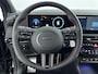 Hyundai Tucson 1.6 T-GDI PHEV N Line Business | Apple Carplay/Android Auto | Lichtmetalen velgen 5-spaaks 19" N Line| Navigatiesysteem full map | Nieuw snel leverbaar