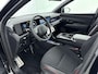 Hyundai Tucson 1.6 T-GDI PHEV N Line Business | Apple Carplay/Android Auto | Lichtmetalen velgen 5-spaaks 19" N Line| Navigatiesysteem full map | Nieuw snel leverbaar