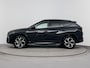 Hyundai Tucson 1.6 T-GDI PHEV N Line Business | Apple Carplay/Android Auto | Lichtmetalen velgen 5-spaaks 19" N Line| Navigatiesysteem full map | Nieuw snel leverbaar