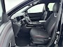Hyundai Tucson 1.6 T-GDI PHEV N Line Business | Apple Carplay/Android Auto | Lichtmetalen velgen 5-spaaks 19" N Line| Navigatiesysteem full map | Nieuw snel leverbaar