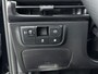 Hyundai Tucson 1.6 T-GDI PHEV N Line Business | Apple Carplay/Android Auto | Lichtmetalen velgen 5-spaaks 19" N Line| Navigatiesysteem full map | Nieuw snel leverbaar