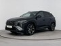 Hyundai Tucson 1.6 T-GDI PHEV N Line Business | Apple Carplay/Android Auto | Lichtmetalen velgen 5-spaaks 19" N Line| Navigatiesysteem full map | Nieuw snel leverbaar