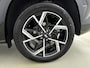 Hyundai Tucson 1.6 T-GDI PHEV N Line Business | Apple Carplay/Android Auto | Lichtmetalen velgen 5-spaaks 19" N Line| Navigatiesysteem full map | Nieuw snel leverbaar