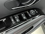 Hyundai Tucson 1.6 T-GDI PHEV N Line Business | Apple Carplay/Android Auto | Lichtmetalen velgen 5-spaaks 19" N Line| Navigatiesysteem full map | Nieuw snel leverbaar