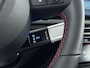 Hyundai Tucson 1.6 T-GDI PHEV N Line Business | Apple Carplay/Android Auto | Lichtmetalen velgen 5-spaaks 19" N Line| Navigatiesysteem full map | Nieuw snel leverbaar