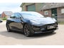 Tesla Model 3 Performance AWD 75 kWh SOh 89,4% PANO LEER NAVI ORG NL 115000KM!!!