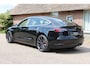 Tesla Model 3 Performance AWD 75 kWh SOh 89,4% PANO LEER NAVI ORG NL 115000KM!!!