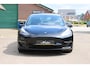Tesla Model 3 Performance AWD 75 kWh SOh 89,4% PANO LEER NAVI ORG NL 115000KM!!!