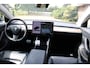 Tesla Model 3 Performance AWD 75 kWh SOh 89,4% PANO LEER NAVI ORG NL 115000KM!!!