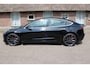 Tesla Model 3 Performance AWD 75 kWh SOh 89,4% PANO LEER NAVI ORG NL 115000KM!!!