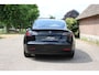 Tesla Model 3 Performance AWD 75 kWh SOh 89,4% PANO LEER NAVI ORG NL 115000KM!!!