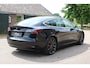Tesla Model 3 Performance AWD 75 kWh SOh 89,4% PANO LEER NAVI ORG NL 115000KM!!!