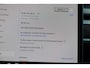 Tesla Model Y Long Range AWD 75 kWh SOh 91% PANO LEER LED 95000KM!!!