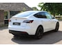 Tesla Model Y Long Range AWD 75 kWh SOh 91% PANO LEER LED 95000KM!!!