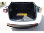 Tesla Model Y Long Range AWD 75 kWh SOh 91% PANO LEER LED 95000KM!!!