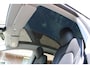 Tesla Model Y Long Range AWD 75 kWh SOh 91% PANO LEER LED 95000KM!!!