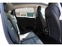 Tesla Model Y Long Range AWD 75 kWh SOh 91% PANO LEER LED 95000KM!!!