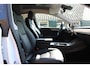 Tesla Model Y Long Range AWD 75 kWh SOh 91% PANO LEER LED 95000KM!!!
