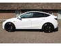 Tesla Model Y Long Range AWD 75 kWh SOh 91% PANO LEER LED 95000KM!!!