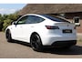 Tesla Model Y Long Range AWD 75 kWh SOh 91% PANO LEER LED 95000KM!!!