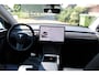 Tesla Model Y Long Range AWD 75 kWh SOh 91% PANO LEER LED 95000KM!!!