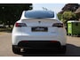 Tesla Model Y Long Range AWD 75 kWh SOh 91% PANO LEER LED 95000KM!!!