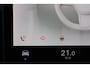 Tesla Model Y Long Range AWD 75 kWh SOh 91% PANO LEER LED 95000KM!!!
