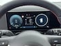 Hyundai Tucson 1.6 T-GDI PHEV N Line Business | Apple Carplay/Android Auto | Lichtmetalen velgen 5-spaaks 19" N Line| Navigatiesysteem full map | Nieuw snel leverbaar