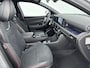 Hyundai Tucson 1.6 T-GDI PHEV N Line Business | Apple Carplay/Android Auto | Lichtmetalen velgen 5-spaaks 19" N Line| Navigatiesysteem full map | Nieuw snel leverbaar