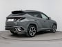 Hyundai Tucson 1.6 T-GDI PHEV N Line Business | Apple Carplay/Android Auto | Lichtmetalen velgen 5-spaaks 19" N Line| Navigatiesysteem full map | Nieuw snel leverbaar