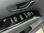 Hyundai Tucson 1.6 T-GDI PHEV N Line Business | Apple Carplay/Android Auto | Lichtmetalen velgen 5-spaaks 19" N Line| Navigatiesysteem full map | Nieuw snel leverbaar