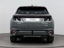 Hyundai Tucson 1.6 T-GDI PHEV N Line Business | Apple Carplay/Android Auto | Lichtmetalen velgen 5-spaaks 19" N Line| Navigatiesysteem full map | Nieuw snel leverbaar