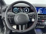 Hyundai Tucson 1.6 T-GDI PHEV N Line Business | Apple Carplay/Android Auto | Lichtmetalen velgen 5-spaaks 19" N Line| Navigatiesysteem full map | Nieuw snel leverbaar