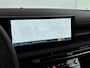Hyundai Tucson 1.6 T-GDI PHEV N Line Business | Apple Carplay/Android Auto | Lichtmetalen velgen 5-spaaks 19" N Line| Navigatiesysteem full map | Nieuw snel leverbaar