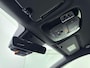 Hyundai Tucson 1.6 T-GDI PHEV N Line Business | Apple Carplay/Android Auto | Lichtmetalen velgen 5-spaaks 19" N Line| Navigatiesysteem full map | Nieuw snel leverbaar
